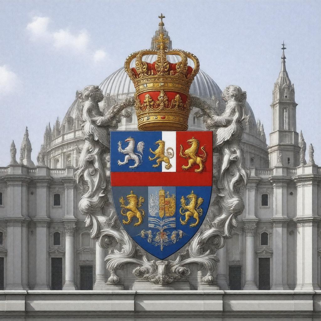 Bishop of London